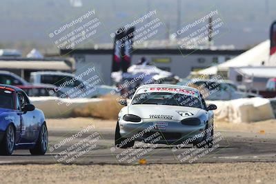 media/Feb-18-2024-Nasa AZ (Sun) [[891db5b212]]/7-Race Group A/Session 2 (Turn 2)/